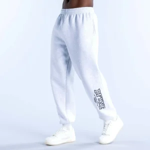 Birthday Jogger Sweatpants Drawstring